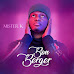 Mister K - Bon Berger (Afro Rap) [Download] 2022