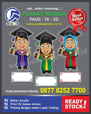 jual boneka wisuda, kado boneka wisuda, harga boneka wisuda, souvenir boneka wisuda, boneka wisuda, boneka wisuda couple, boneka wisuda,piala wisuda,patung wisuda paud,patung wisuda paud tk patung wisuda, grosir patung wisuda, jual patung wisuda, daftar harga patung wisuda, patung wisuda clay, patung wisuda PAUD TK murah, pengrajin patung wisuda, boneka wisuda, piala wisuda paud tk,