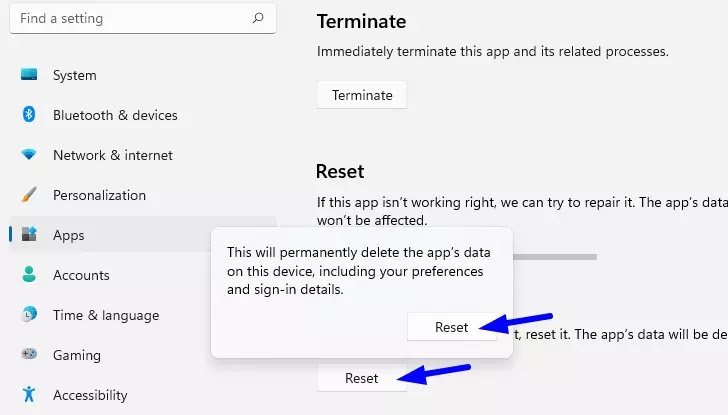 reset-settings-app