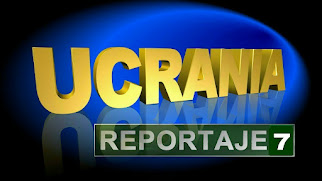 UCRANIA REPORTAJE - 7