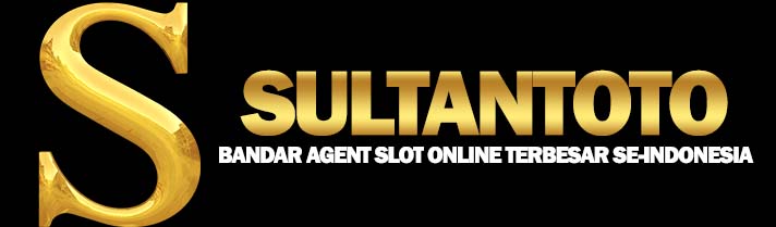 Sultantoto Slot Gacor Hari Ini Terbaik Untuk Anda Mainkan