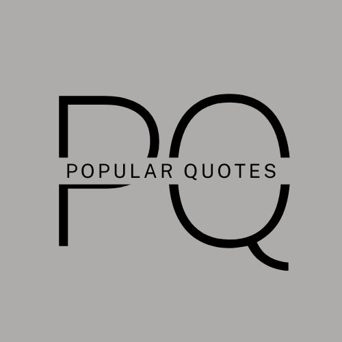 Quotes