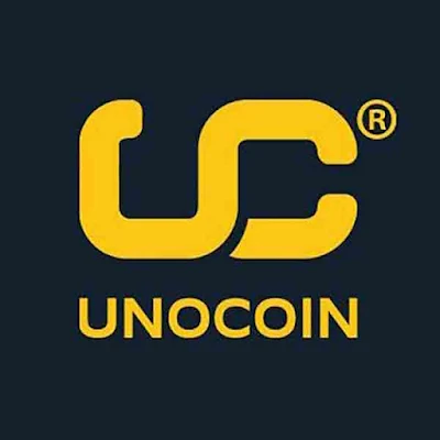 unicoin Crypto currency