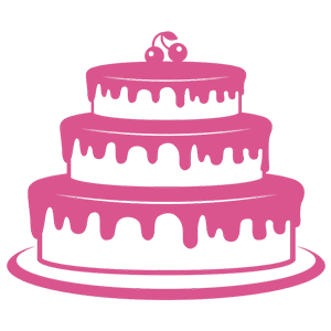logo kue