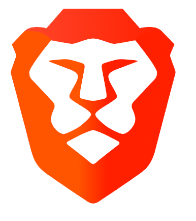 Brave-Private-APK(Latest-Version)-Free-Download-for-Android
