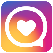 Mequeres Dating App & Flirt and Chat (MOD,FREE Unlimited Money)