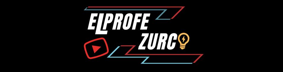 El Profe Zurco