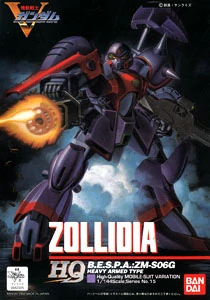 ZM-S06G_Zollidia