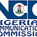 NCC: Extension of Deadline For Bids In Respect of The 3.5GHz Spectrum Auction