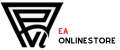 EAOnlineStore