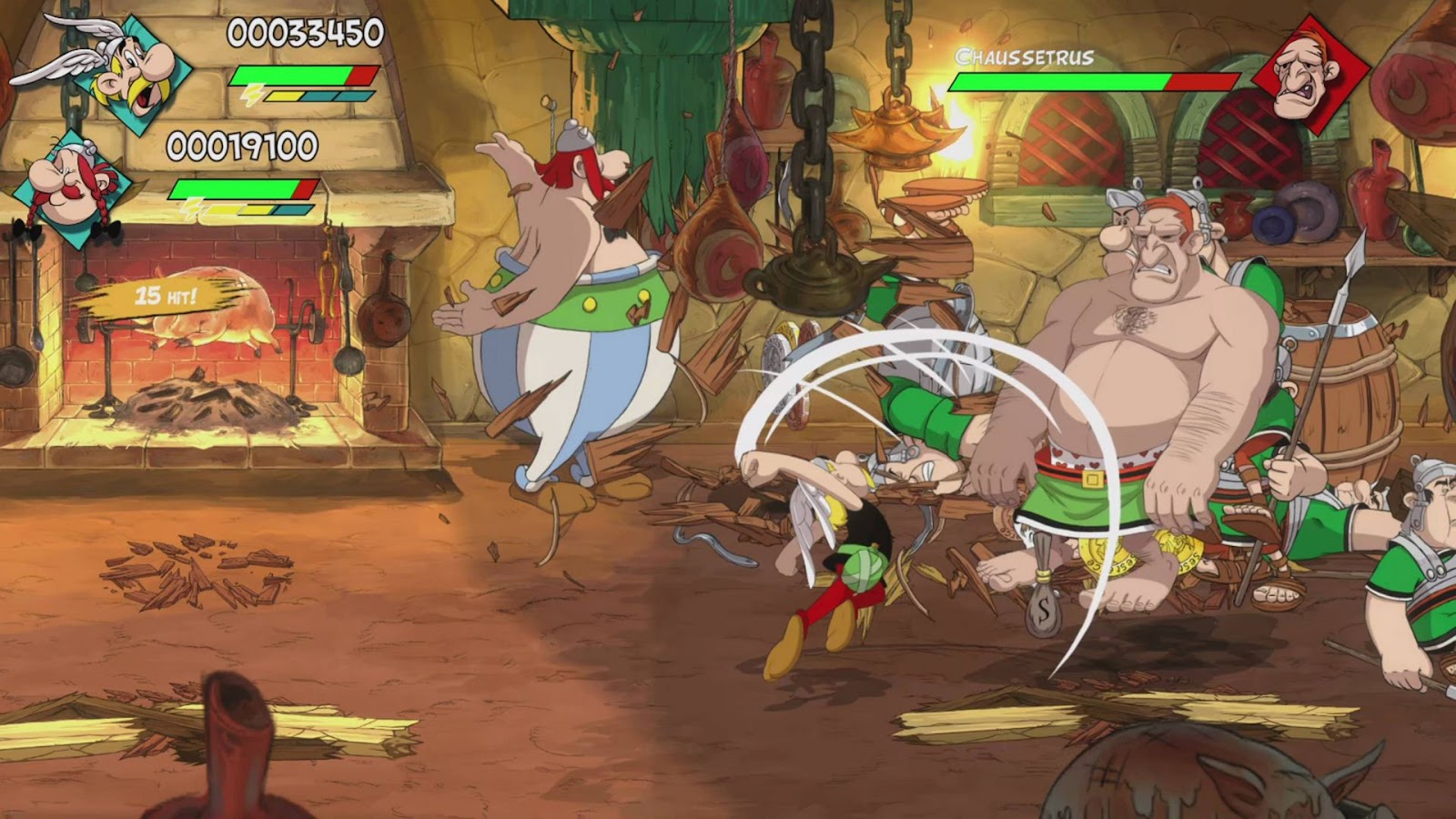game-asterix-obelix-slap-them-all-2-pc-screenshot-4