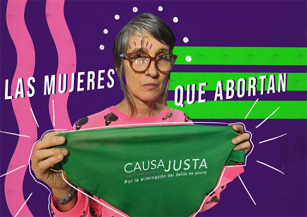 mujeres-abortan-Colombia