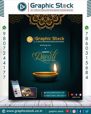 diwali poster, company ad, happy diwali festival post, diwali festival wishes post maker, diwali wishes 2022, diwali festival wishes creator, diwali festival wishes post maker, online festival post maker, festival post creator, happy diwali, diwali advertise, diwali social media post, graphic stock, graphicstock.co.in