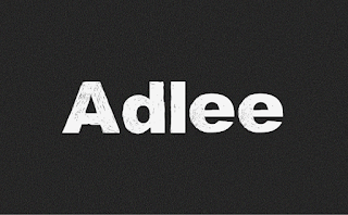 Adlee Digital Signature