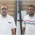 കുഴിമന്തി കഴിച്ചതിനെ തുടർന്ന് ഭക്ഷ്യവിഷബാധയേറ്റ് വീട്ടമ്മ മരിച്ച സംഭവം; ഹോട്ടൽ നടത്തിപ്പുകാർ അറസ്റ്റിൽ