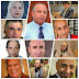 بلاغ من الوكالة العربية للصحافة ودار المجد العربي للنشر والتوزيع