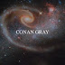 Conan Gray - Jigsaw 