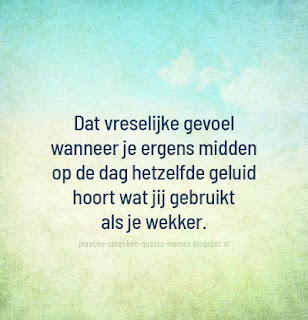 afbeeldingen met leuke quotes