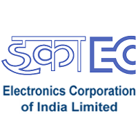 ECIL Project Engineer Recruitment
