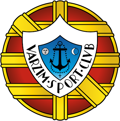 VARZIM SPORT CLUB