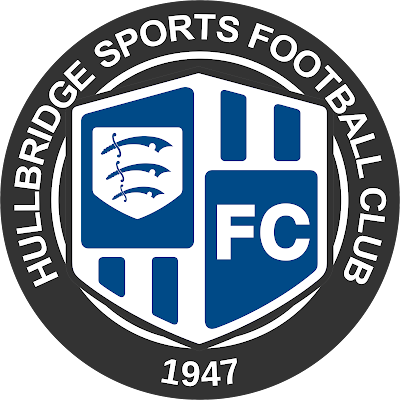 HULLBRIDGE SPORTS FOOTBALL CLUB