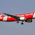 AirAsia welcomes 2022 with increased flights