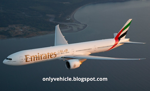 What Happened to Emirates 231? | Rolling down to The End of the Runway | OnlyVehicle