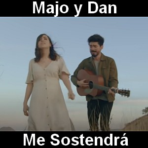 Letra y acordes de guitarra y piano