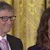 Melinda French Gates már nem vállalja, hogy vagyona nagy részét a Bill és Melinda Gates Alapítványnak adományozza