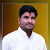 शिवजन्मोत्सव समिती अध्यक्षपदी कैलास सोमुसे-पाटील 