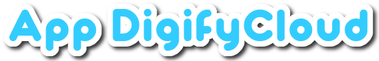 App DigifyCloud