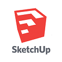 SketchUp Pro 2022 Full Version