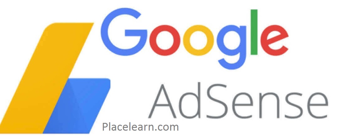 Four Secret Tips To Quickly Get Adsense Accepted Bloggers