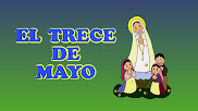 13 de MAYO