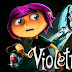 VIOLETT - En Español