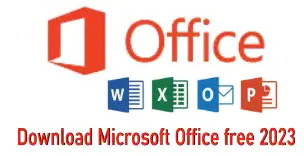 Download Microsoft Office 365 free 2023