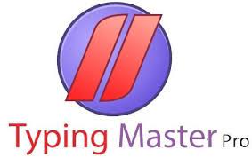 typing master pro download for pc