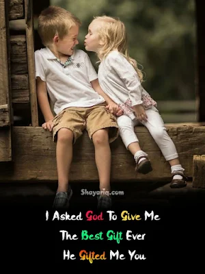 Love Quotes, love Quotes for her, love Quotes for him, love Quotes short, love Quotes for wife, love Quotes about life, love Quotes by Shakespeare, photo quotes, photo love Quotes, shayariq,  Love Quotes,Love Quotes Short,love shayari,Quotes,photo Quotes,Quotes About Love,Quotes Short,Shayari,shayari English mien,Shayari in English,Shayariq,शायरी लव,