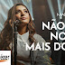 MAR I BORGES - NÃO HÁ NOME MAIS DOCE [DOWNLOAD]