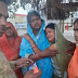 संदिग्ध परिस्थितियों में नवविवाहिता की मौत, दहेज हत्या का मामला दर्ज - Ghazipur News