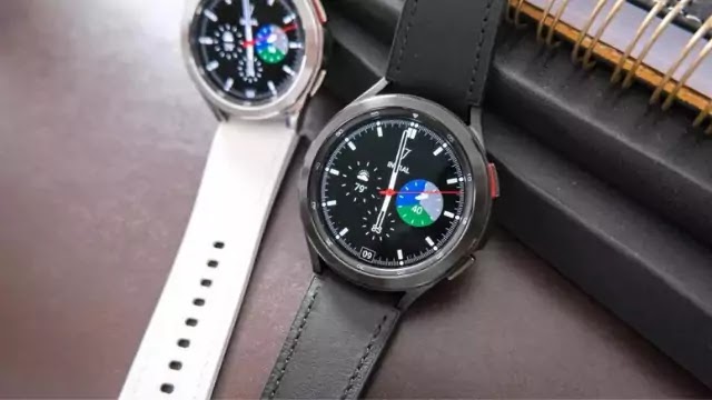 Samsung Galaxy 4 Smartwatch 2022 Samsung Galaxy 4 Smartwatch 2022, samsung galaxy 4 smartwatch, samsung galaxy 4 smartwatch price in usa, samsung galaxy 4 smartwatch review, samsung galaxy 4 smartwatch price, samsung galaxy 4 smartwatch features, samsung galaxy 4 smartwatch classic, samsung galaxy 4 smartwatch bands, samsung galaxy 4 smartwatch lte, samsung galaxy 4 smartwatch uk, samsung galaxy 4 smartwatch battery life,