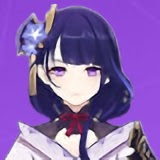 Genshin Impact New Redeem Code March 2022