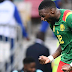 Gambia 0-2 Cameroon: Toko Ekambi double ends debutants' fairytale run