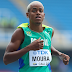 Atletismo