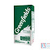 Perbedaan Greenfield Fresh Milk dan Full Cream