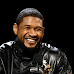 Usher: es un desafío exprimir una carrera de 30 años en un espectáculo de medio tiempo del Super Bowl