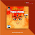 Bengali Durga Puja Banner Design Vector Template
