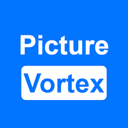 Picture Vortex