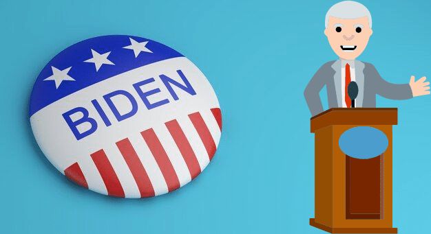 Is Biden About to crypto regulation? 7 Things to Know.