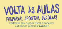 Volta às Aulas MAPED voltaasaulasmaped.com.br